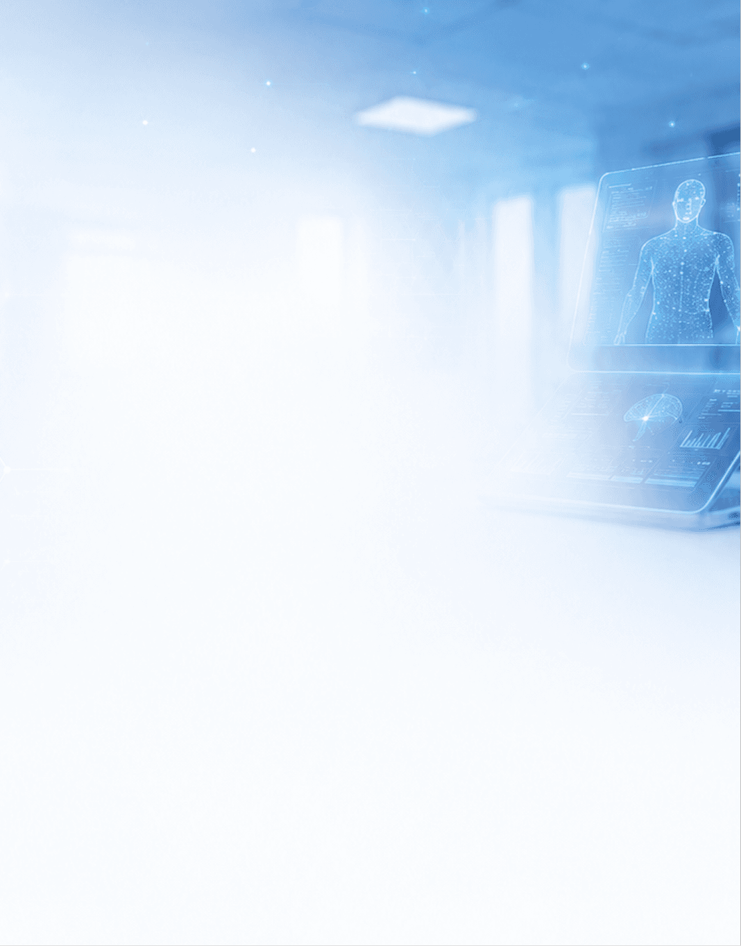 Auth Background